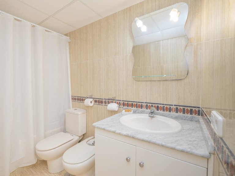 Villa for Sale in Torremolinos, Malaga 27