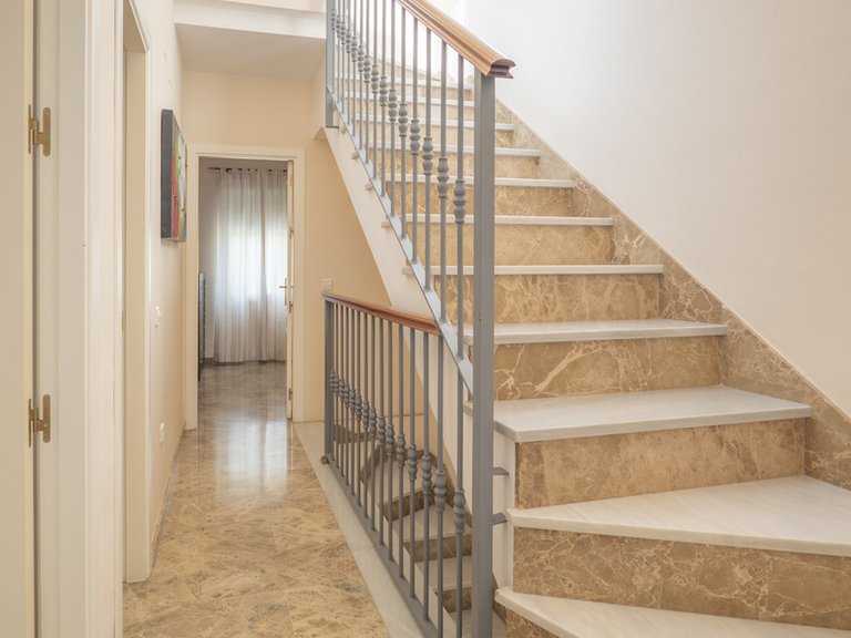 Villa for Sale in Torremolinos, Malaga 28