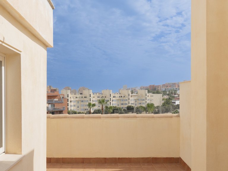 Villa for Sale in Torremolinos, Malaga 29