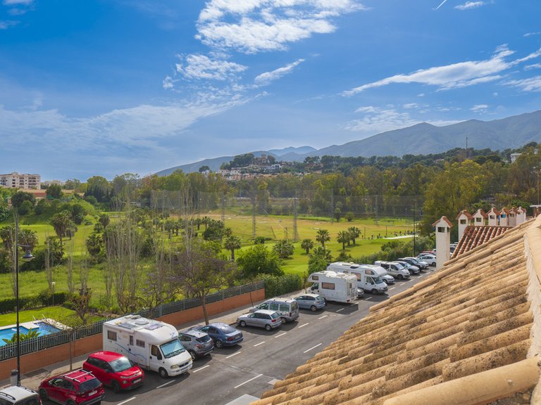 Villa for Sale in Torremolinos, Malaga 30