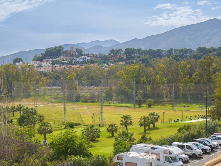 Villa for Sale in Torremolinos, Malaga 31