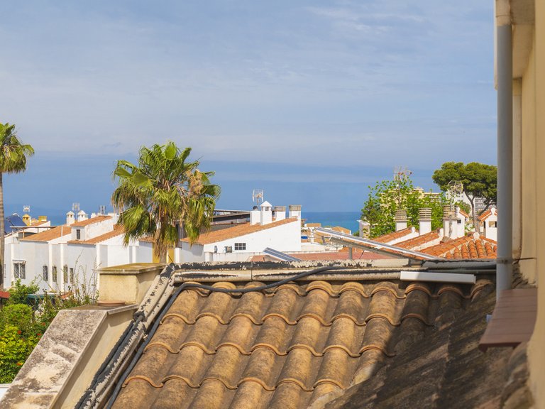 Villa for Sale in Torremolinos, Malaga 32