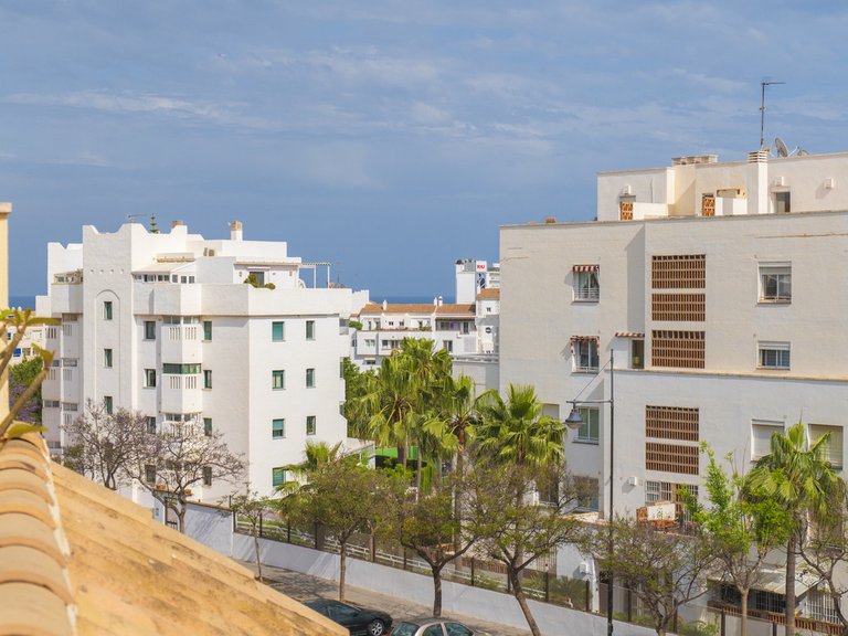 Villa for Sale in Torremolinos, Malaga 33