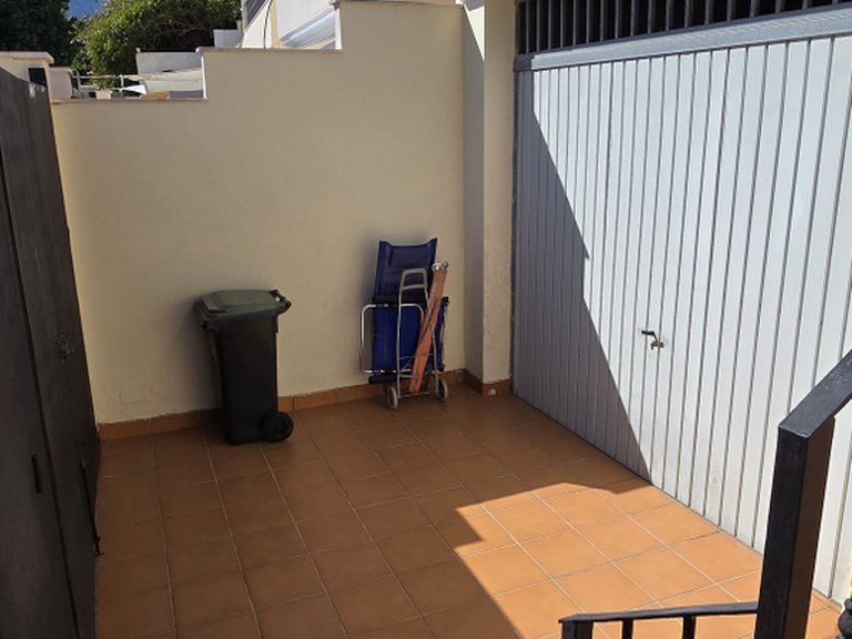 Villa for Sale in Torremolinos, Malaga 35