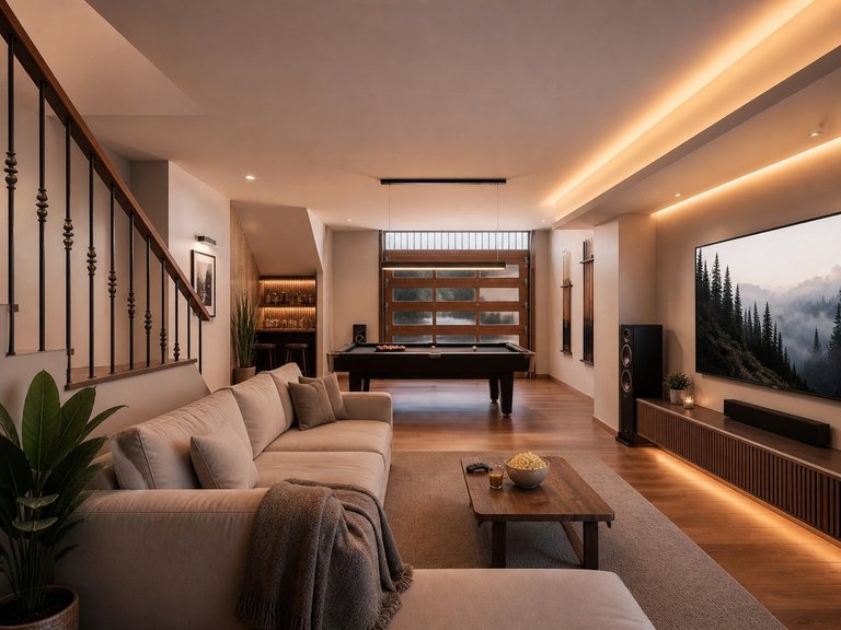 Villa for Sale in Torremolinos, Malaga 36