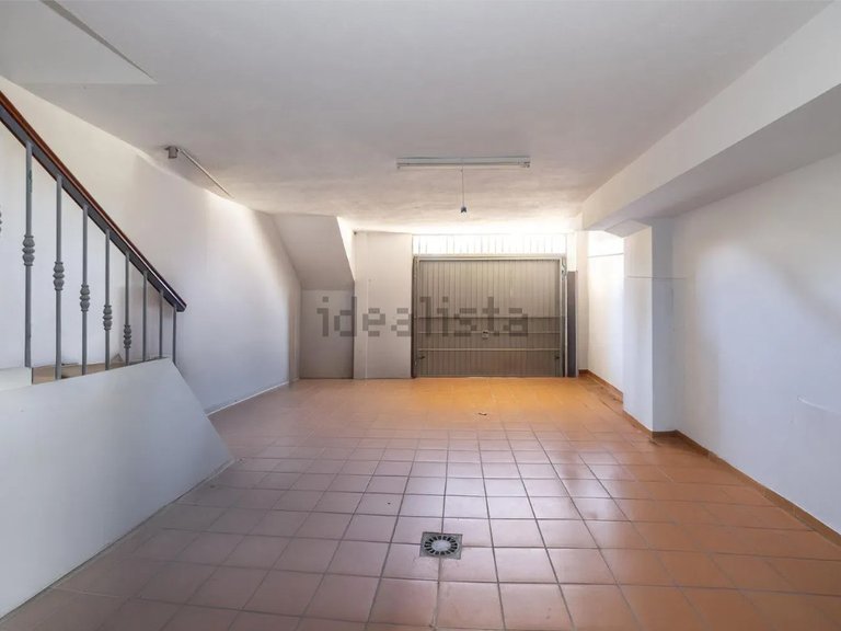 Villa for Sale in Torremolinos, Malaga 37