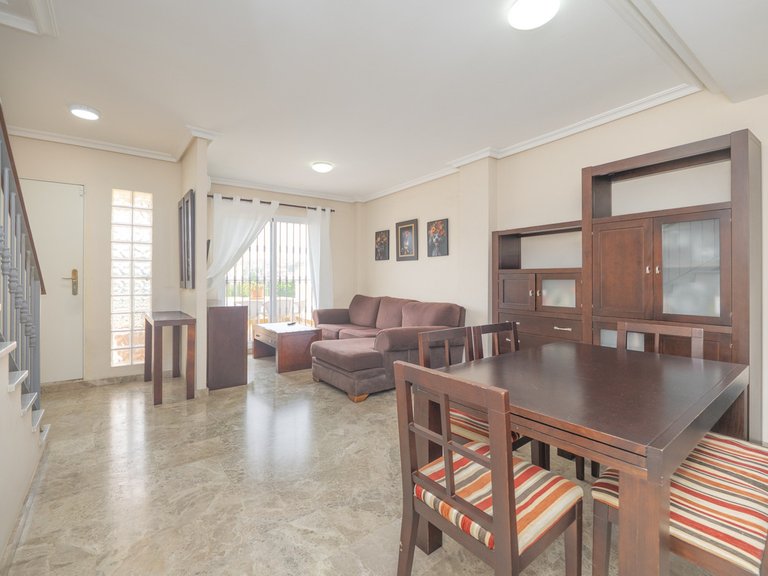 Villa for Sale in Torremolinos, Malaga 5