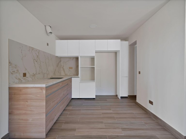 Villa for Sale in Marbella, Malaga 10