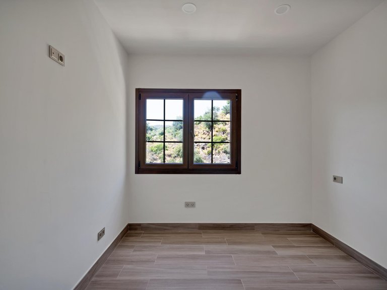 Villa for Sale in Marbella, Malaga 15