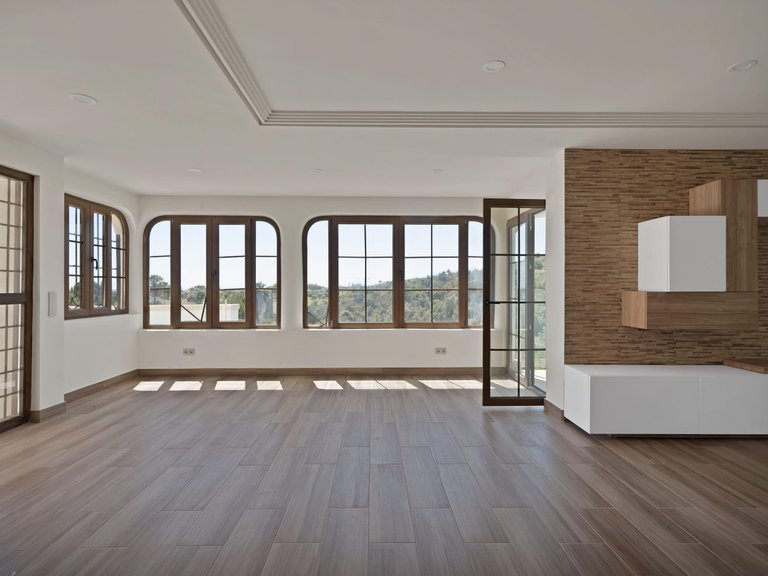 Villa for Sale in Marbella, Malaga 19