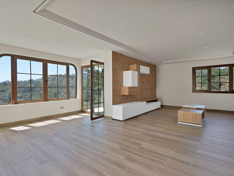 Villa for Sale in Marbella, Malaga 20