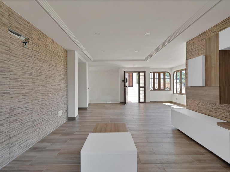 Villa for Sale in Marbella, Malaga 21