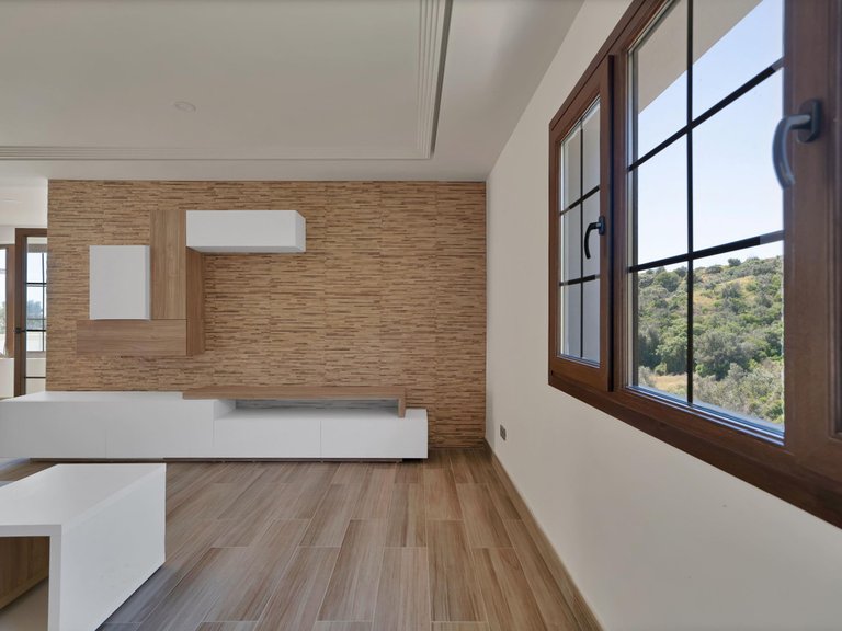 Villa for Sale in Marbella, Malaga 22