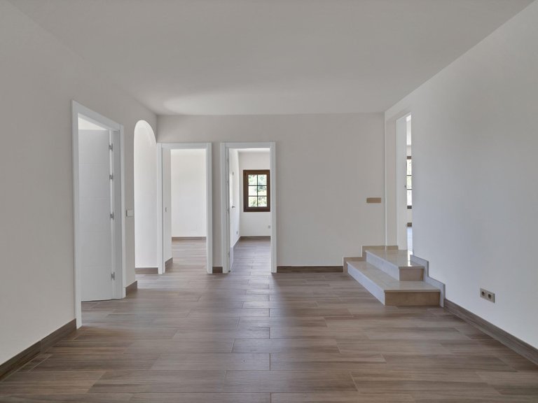 Villa for Sale in Marbella, Malaga 23