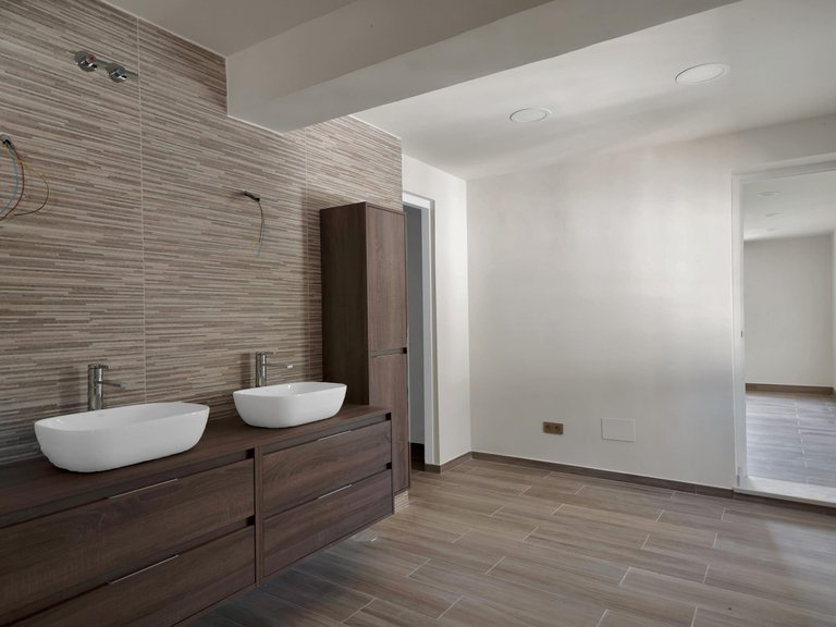 Villa for Sale in Marbella, Malaga 27