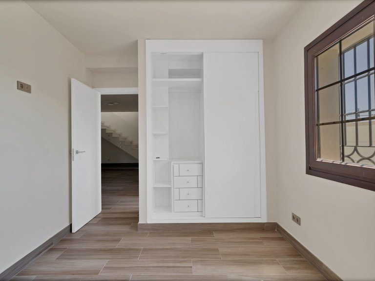 Villa for Sale in Marbella, Malaga 29