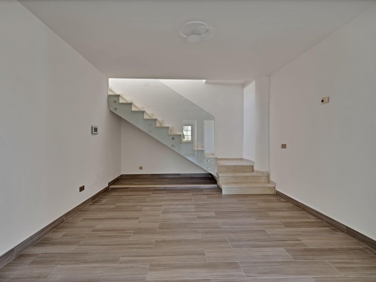 Villa for Sale in Marbella, Malaga 33