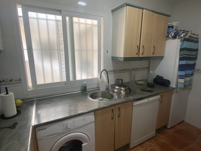Apartment for Sale in Benalmadena Pueblo, Malaga 21