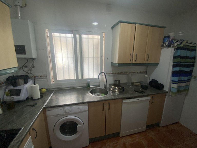 Apartment for Sale in Benalmadena Pueblo, Malaga 22