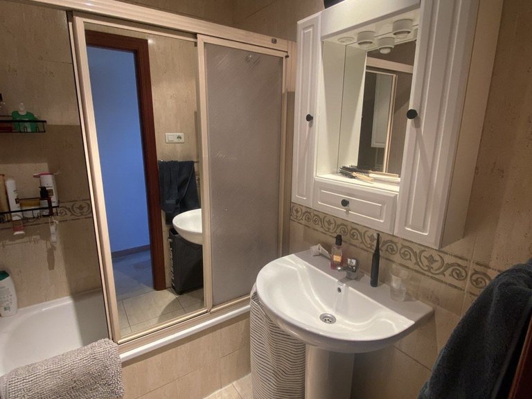 Apartment for Sale in Benalmadena Pueblo, Malaga 24
