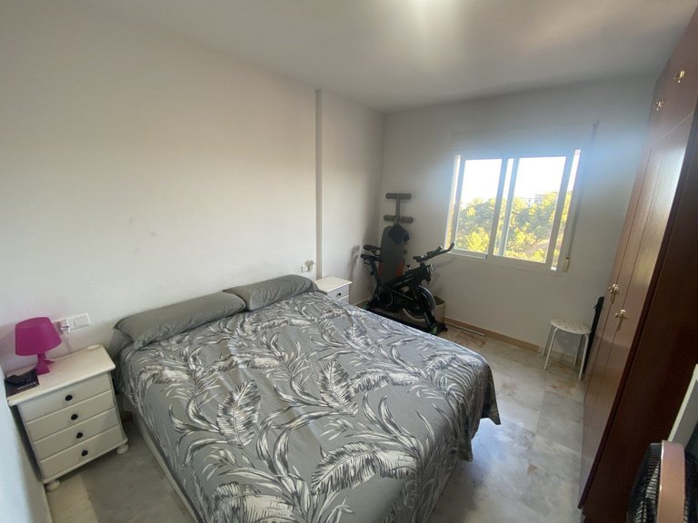 Apartment for Sale in Benalmadena Pueblo, Malaga 26