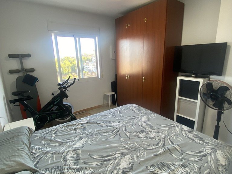 Apartment for Sale in Benalmadena Pueblo, Malaga 27