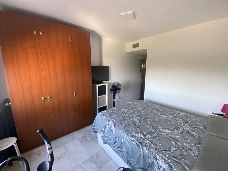 Apartment for Sale in Benalmadena Pueblo, Malaga 29