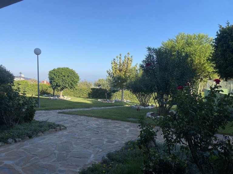 Apartment for Sale in Benalmadena Pueblo, Malaga 45