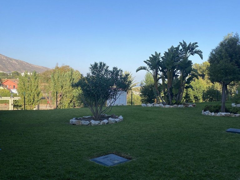 Apartment for Sale in Benalmadena Pueblo, Malaga 46