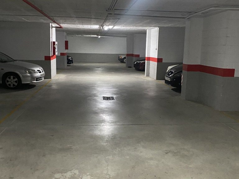 Apartment for Sale in Benalmadena Pueblo, Malaga 50