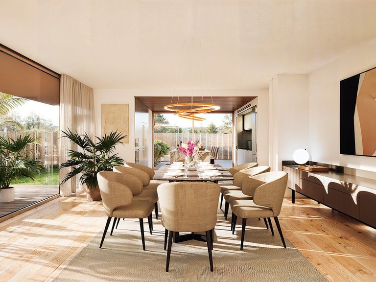 Villa for Sale in Estepona, Malaga 14