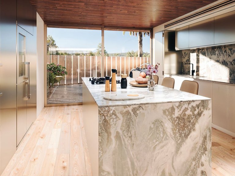Villa for Sale in Estepona, Malaga 15