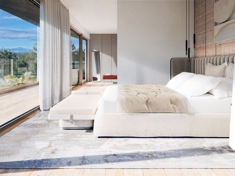 Villa for Sale in Estepona, Malaga 17