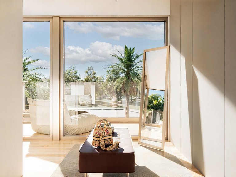 Villa for Sale in Estepona, Malaga 19