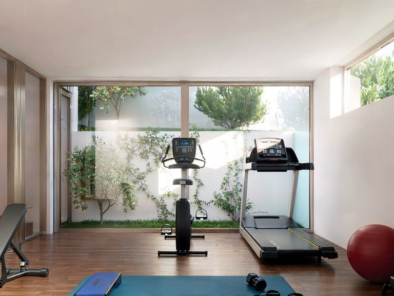 Villa for Sale in Estepona, Malaga 20