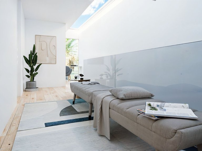 Villa for Sale in Estepona, Malaga 21