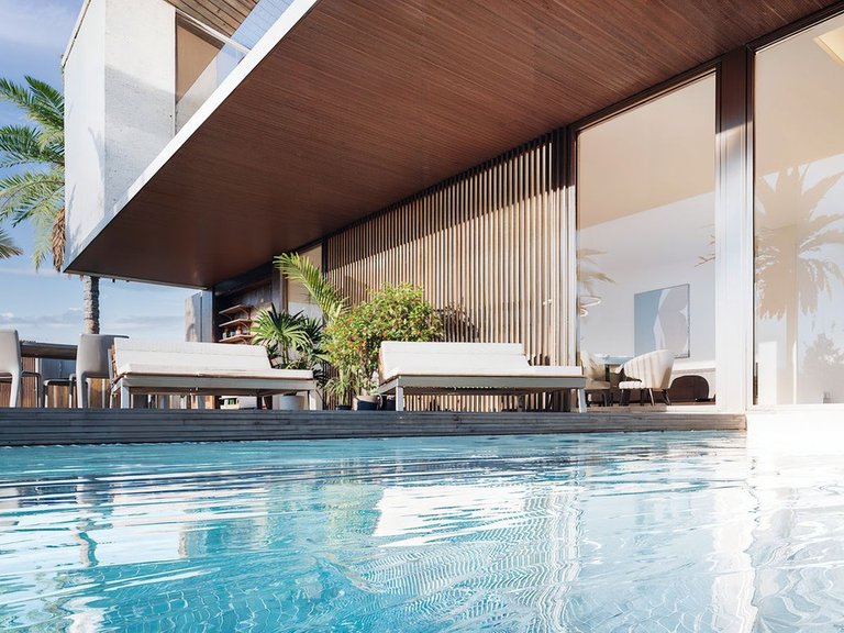 Villa for Sale in Estepona, Malaga 24