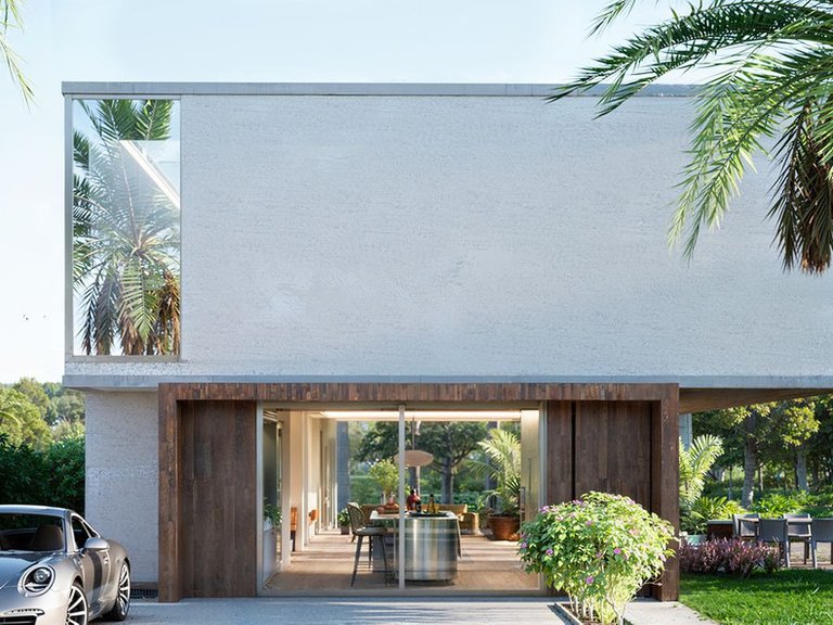 Villa for Sale in Estepona, Malaga 26