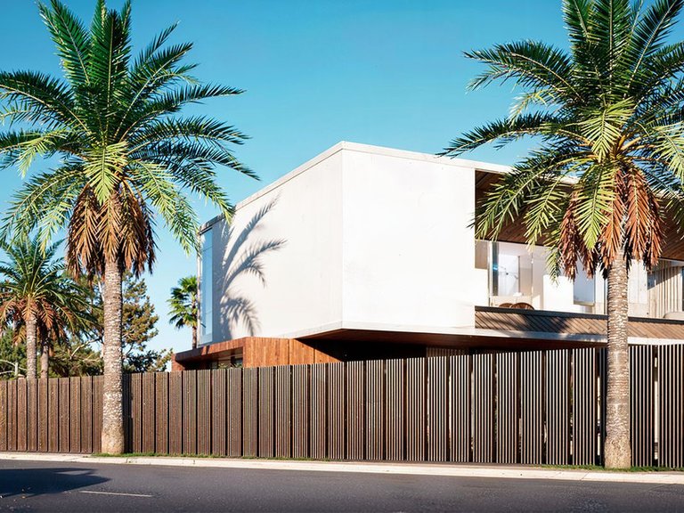 Villa for Sale in Estepona, Malaga 28