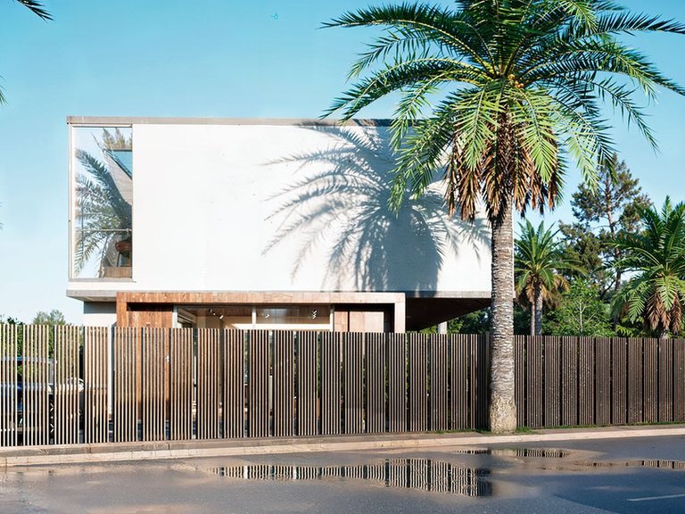 Villa for Sale in Estepona, Malaga 29