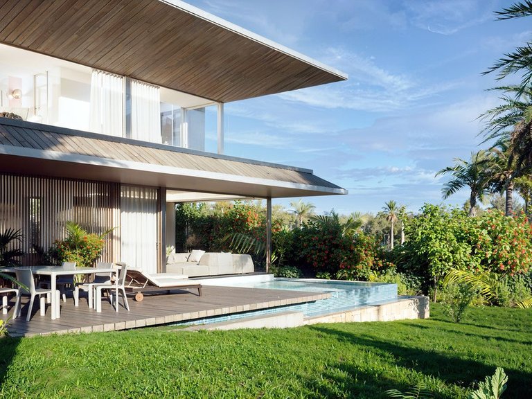 Villa for Sale in Estepona, Malaga 3