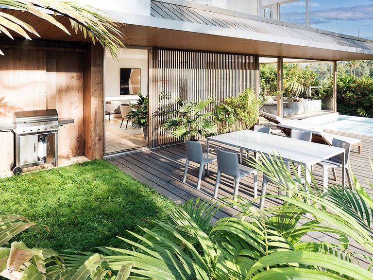 Villa for Sale in Estepona, Malaga 30