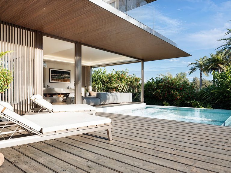 Villa for Sale in Estepona, Malaga 31