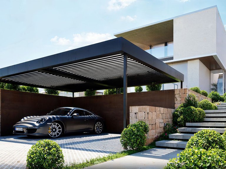 Villa for Sale in Estepona, Malaga 32