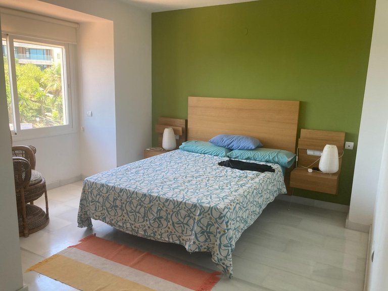 Villa for Sale in Estepona, Malaga 11
