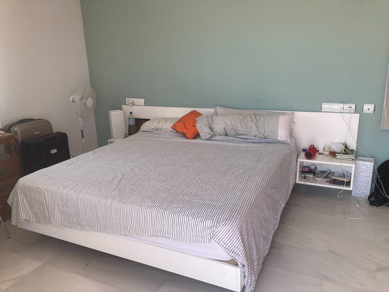 Villa for Sale in Estepona, Malaga 12