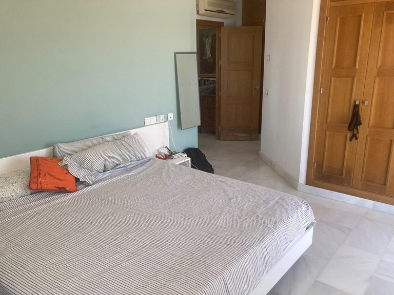 Villa for Sale in Estepona, Malaga 13