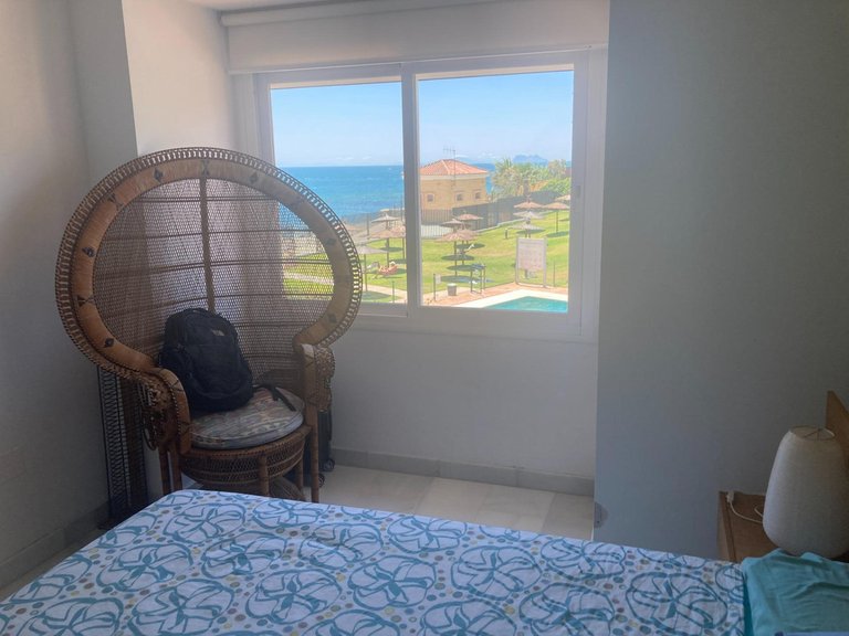 Villa for Sale in Estepona, Malaga 14