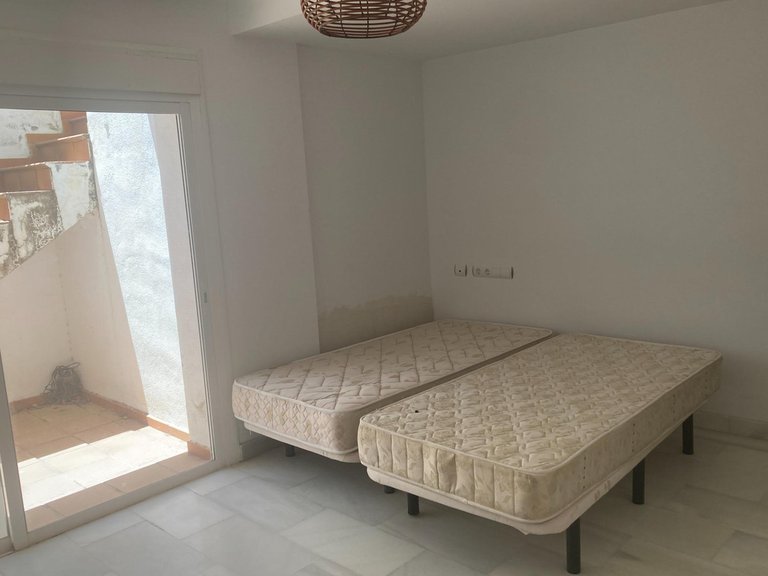 Villa for Sale in Estepona, Malaga 16
