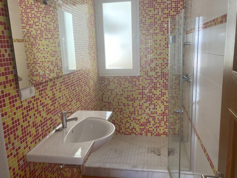 Villa for Sale in Estepona, Malaga 19